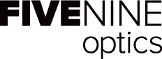 FiveNine Optics Logo